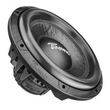 Timpano Audio TPT-T2500-15 D4 15" Car Audio Subwoofer 2500 Watts Dual 4 Ohm High Performance