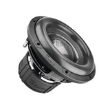 Timpano Audio TPT-T3500-12 D2 12