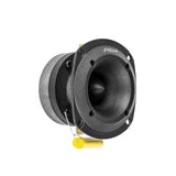 PRV Audio TW350Ti Pro Audio Super Tweeter