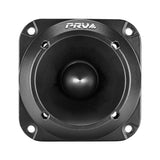 PRV Audio TW350Ti v2 Pro Audio Super Tweeter