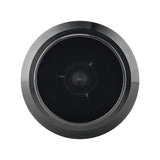PRV Audio TW400Ti-Nd-4 v2 1" Exit Neodymium Bullet Tweeter