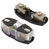 T-SPEC V-ANL-H ANL 1/0 AWG Compact Fuse Holder