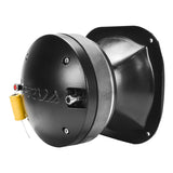 PRV Audio WG2200Ph SLIM 2" Exit Midrange Compression Driver With Horn