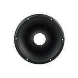 PRV Audio WGP14-50 BLACK 2" Exit Waveguide