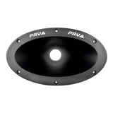 PRV Audio WGP26-50 2" Exit Waveguide