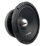 Orion XPM1058MBF 10