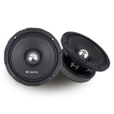 Orion XPM858MBF 8