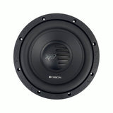 Orion XTR104D 10" XTR Series 500W RMS / 2000W MAX Subwoofer DUAL 4 OHM