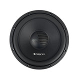 Orion XTR152D 15" XTR Series 750W RMS / 3000W MAX Subwoofer DUAL 2 OHM