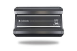 Orion XTR25001DZ XTR Series 2500W RMS 1-Channel Class-D Amplifier