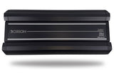 Orion XTR25004 XTR Series 2500W RMS 4-Channel Class-AB Amplifier