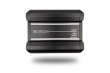 Orion XTR7502 XTR Series 750W RMS 2-Channel Class-AB Amplifier