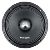 Orion XTX1054 10