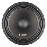 Orion XTX1054DC 10