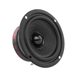Car Speaker Replacement fits 1984-1989 for Plymouth Gran Fury