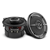 Car Speaker Replacement fits 1986-1990 for Volvo 780