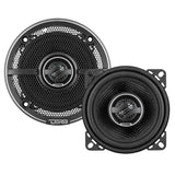 Car Speaker Replacement fits 1986-1990 for Volvo 780