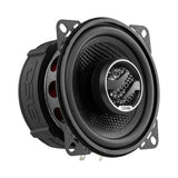 Car Speaker Replacement fits 1986-1990 for Volvo 780