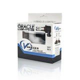 Oracle V5240-001 9006 - V series LED Headlight Bulb Conversion Kit