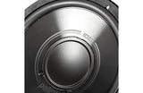Polk Audio DB 6502 DB+ Series 6-1/2" component speaker system New Pair DB6502