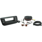 Rostra 250-8651-CAM Chevy / GM Tailgate Camera & Navigation Cable
