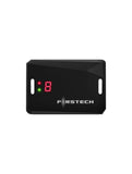 Firstech FT-DAS-II 4-in-1 2nd Gen Security Sensor (FTDASII)