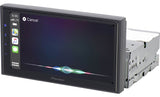 Pioneer DMH-WC5700NEX Digital multimedia receiver (does not play discs)