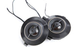 Pioneer TS-D65C D Series 6-1/2" component speaker system