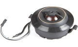 Pioneer TS-D69C D Series 6"x9" component speaker system