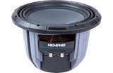 Memphis M71212 Subwoofer 12