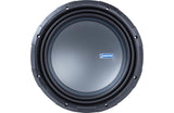 Memphis M71212 Subwoofer 12" SVC 750/1500