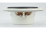 Pioneer TS-MR1600 Nautica Series Marine 6 1/2" Coax Speaker (pair)