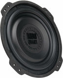 MB Quart MBQJL-SUBR-1 400 Watt Jeep Wrangler (JL) Tuned OEM Subwoofer Upgrade