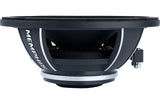 Memphis MJP6 6.5" MOJO Pro Mid-Range Speaker - Each