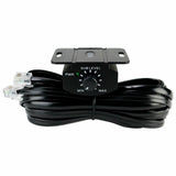 Memphis SE3200.1V2 Monoblock Street Edge Series Amplifier 550W @2ohm