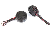 Memphis SRX1 1" Electrostatic Tweeters