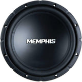 Memphis SRX1044 Street Reference 10