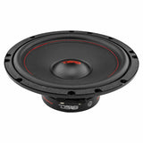 Car Speaker Replacement fits 2003-2003 for Mercedes CLK500 / CLK55-AMG
