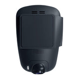 DroneMobile XC-LTE 2K QHD GPS Dash Cam w/LTE + XC-RC1 add on Rear Camera