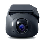 Drone XC-LTE Dash Camera - 2K QHD Dash Cam with LTE + GPS + Wi-Fi - Works with All Vehicles