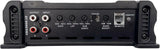 DS18 DBPX200 Digital Bass Processor Mexico Design + Orion CBA300013000 Watts MAX Mono Amplifier