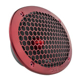 2 X DS18 PRO-X698BM 6x9" Midrange Bullet Speaker 1100W Pro Audio Loudspeaker