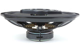 Pioneer TS-A6970F 6x9" 5 Way Coax Speakers w/ Speaker Adapters Included (pair)
