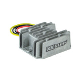 XK Glow XK-VOLT-CVT Voltage Regulator and Rectifiers XK-VOLT-CVT