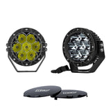 XK Glow XK067005 Light Bars, Light Pods and Fog Lights XK067005