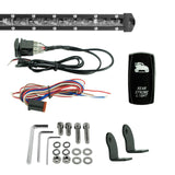 XK Glow XK068036 Light Bars, Light Pods and Fog Lights XK068036
