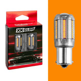 XK Glow XK1157-A Light Bulbs XK1157-A