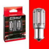 XK Glow XK1156-R Light Bulbs XK1156-R