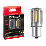 XK Glow XK1157-W Light Bulbs XK1157-W