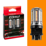 XK Glow XK3157-A Light Bulbs XK3157-A